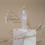 selenite  Angels