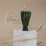 Green Jade Angels