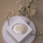 Child Coin