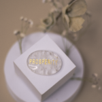 Prosperity Coin
