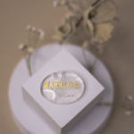 Marriage Coin