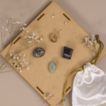 Business Growth Kit