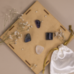 Sleep & Dream  Kit