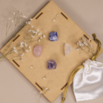 Anxiety Relief Kit