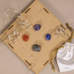 Children Kit