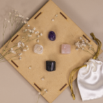 Health & Wellbeing  Kit