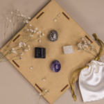 Protection  Kit