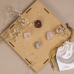 love & Happiness  Kit