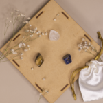 New beginning & Opportunity Kit