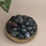 Blood Stone (per 50 gram)