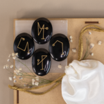 Angel Symbols Kit