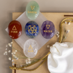 Five Element kit