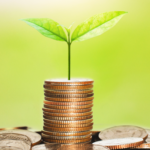 ABUNDANCE & PROSPERITY WORKSHOP