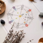 LO SHU GRID NUMEROLOGY